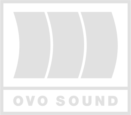 OVO Sound Store